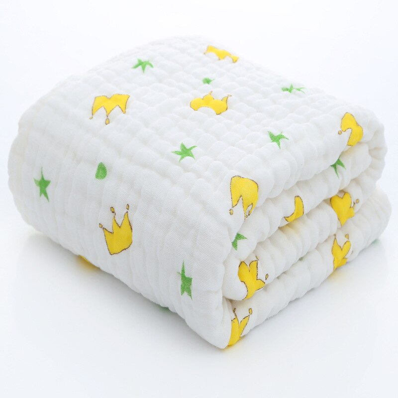 Baby Blanket Swaddle