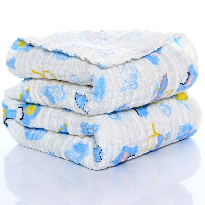 Baby Blanket Swaddle