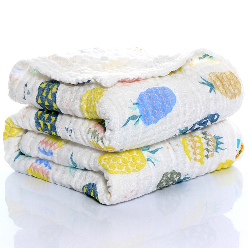 Baby Blanket Swaddle