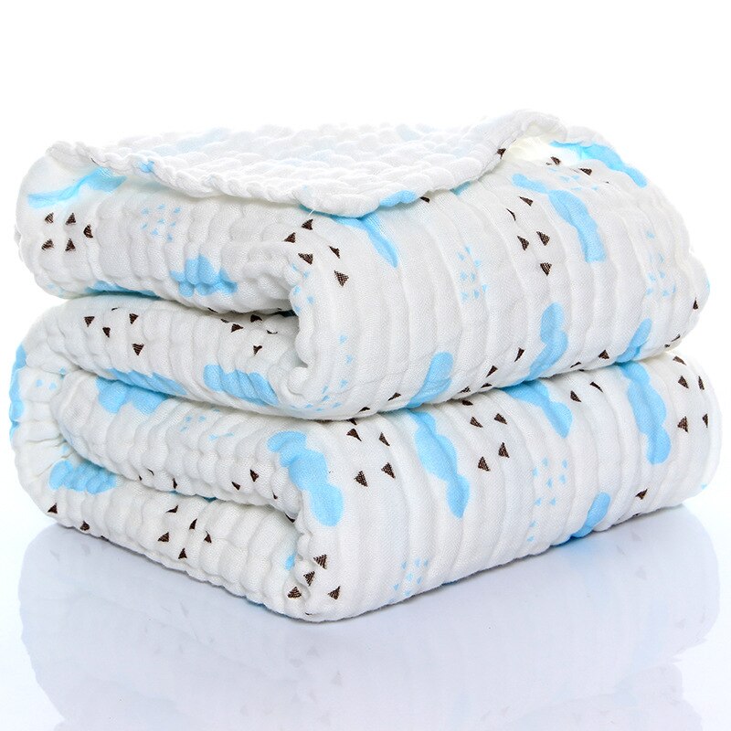 Baby Blanket Swaddle