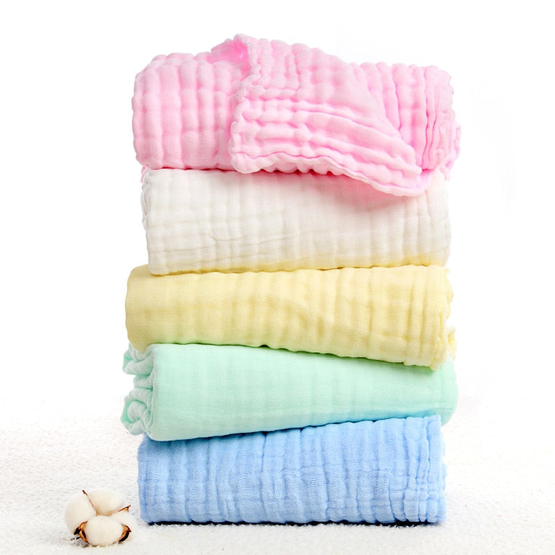 Baby Blanket Swaddle